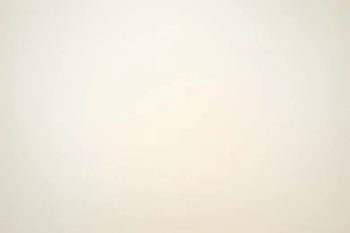 Celestino Pasadena   Menus