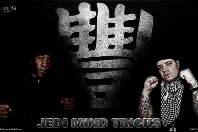 Sick Jacken / Psycho Realm Wallpapers By Omob On DeviantArt