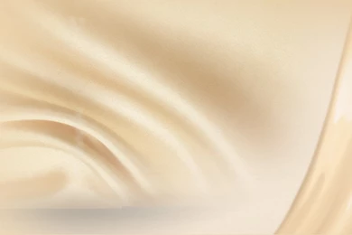 Carolans Irish Cream Liqueur: The Moment You Deserve