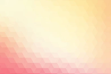 Cream Backgrounds Vectors, Photos And PSD Files