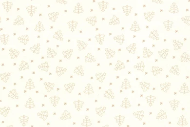 Mistletoe Lane By Anne Sutton Of Bunny Hill Designs For Moda Fabrics