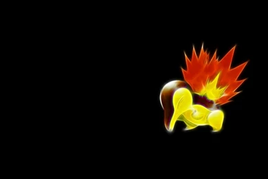 Pokemon Blaziken May Pokemon Simple Backgrounds 1920x1200 Wallpapers ...