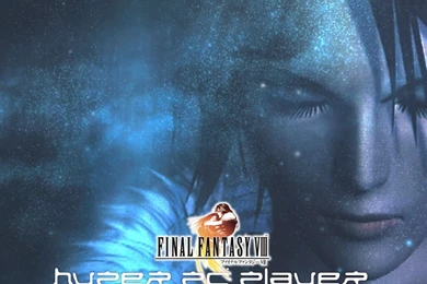 Index Of /Images/Wallpapers/FF8