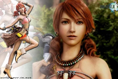 Final Fantasy VIII HD Wallpapers Free Download