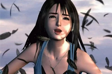 Retro Review Final Fantasy 8 IMMOsite   Get Your Gaming Life ...