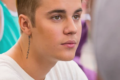 Justin Bieber Wallpapers HD Download