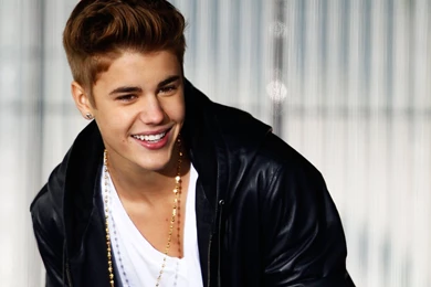 Justin Bieber Wallpapers • Rap Wallpapers
