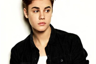 Justin Bieber Wallpapers