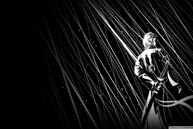 Download Devil May Cry 2 Wallpapers 1920x1080