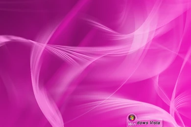 Vista Aurora Wallpapers   1024x768 IWallHD   Wallpapers HD