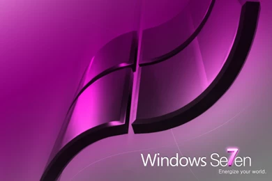 Free Halloween Wallpapers   Mmw Blog: Windows Vista Windows 7 ...