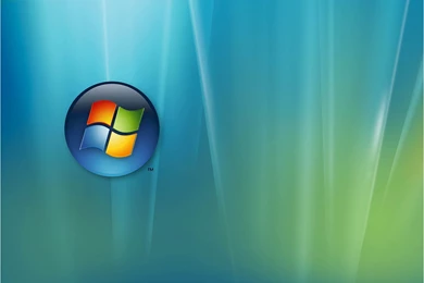 Vista & Office Launch Kit Backgrounds