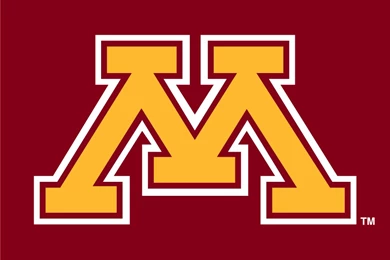 Nate's 9: Favorite College Programs