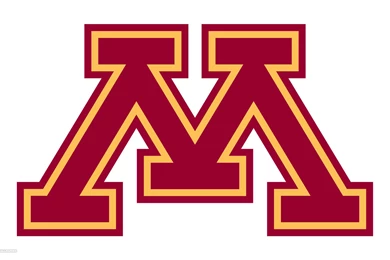 Minnesota Golden Gophers Wallpapers 3/3