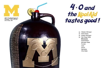 Minnesota Wallpapers