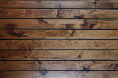 Wallpapers Wood Plank Smooth Texture Oak Wall Stock .2 5159x3297 ...
