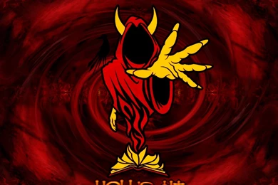 Free Insane Clown Posse Wallpapers   Wallpapers Zone