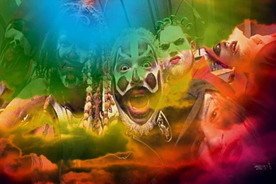 Icp 003 High Resolution