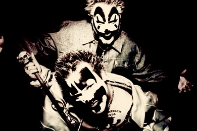 ICP Wallpapers   Wallpapers Zone