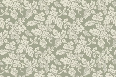 Sage Green Wallpapers   Wallpapers Zone