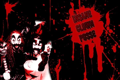 Top Icp Backgrounds Wallpapers Wallpapers