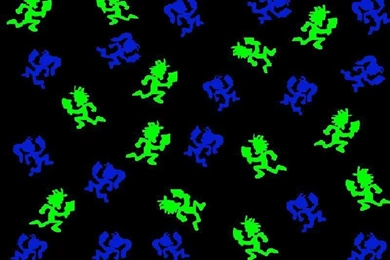Insane Clown Posse Juggalette Backgrounds   WeSharePics