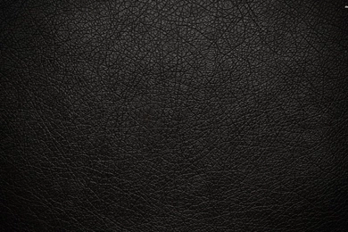 Mossy Oak Wallpapers