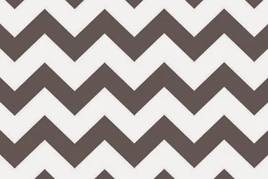 ❤ iPhone 5 Wallpapers: Chevron Pattern 640x1136