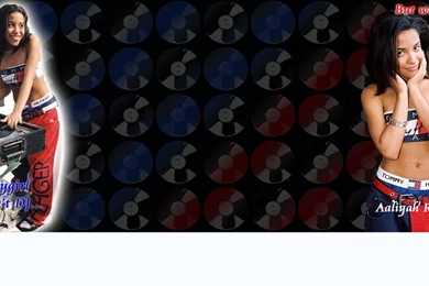 Twitter Backgrounds By Skibop On DeviantArt