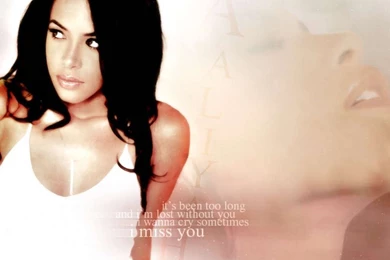 CoolChaser   Express Yourself! Your Own Fackbook Layouts In Minutes