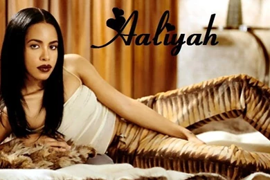Aaliyah Albums Graphics And Comments