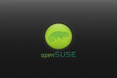 Opensusewallpapers   DeviantArt