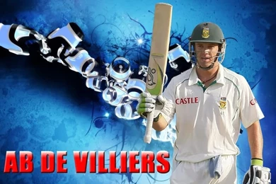 HQ Wallpapers Plus Provides Different Size Of Glenn Maxwell Images ...