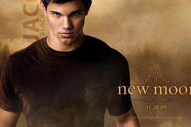 HOT GUYS WALLPAPER   (