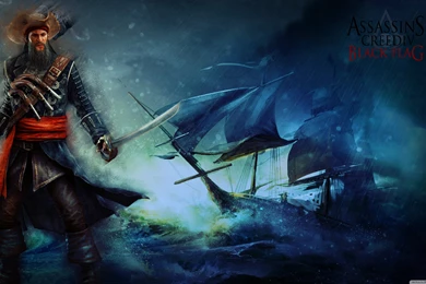 Twisted Metal Wallpapers 2560x1440