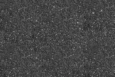 Glitter Wallpapers   Allen Braithwaite