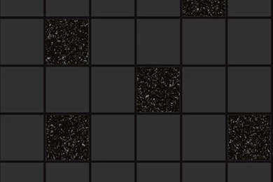 Holden Granite Tile Kitchen Bathroom Embossed Glitter Wallpapers 89130