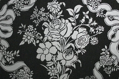 O'Neills Decorating Centres