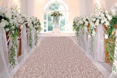 Aliexpress.com : Buy 15 Colors Black White Silver Gold Purple Pink ...