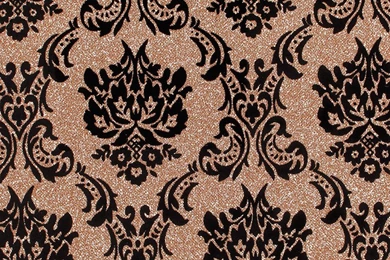 Aliexpress.com : Buy Europe Style Red Orange Yellow White Black ...