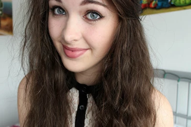 Eye Makeup Hd Images Wallpapers And Photos