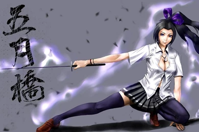 School Girl Wallpapers   (