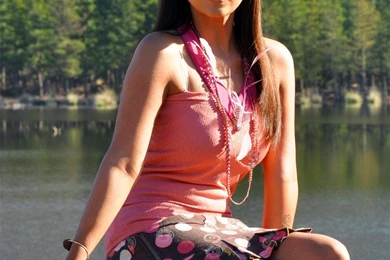 Nayantara Hd Wallpapers Hot   HIGH RESOLUTION PICTURES