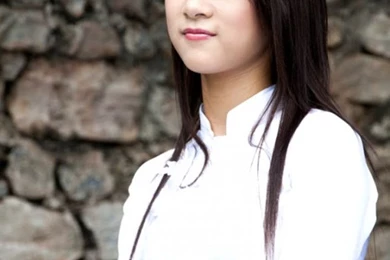 Beautiful School Girl Wallpapers