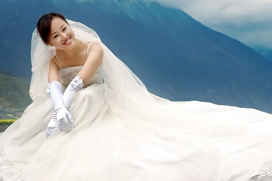 Just Pretty Girls.. Cute & Beautiful.. (HD Wallpapers)