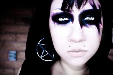 MOTIONLESS In WHITE Metalcore Heavy Metal Hard Rock 1miw ...