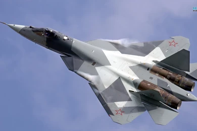 Best Avia Wallpaper: Pak Fa, 693251, Avia