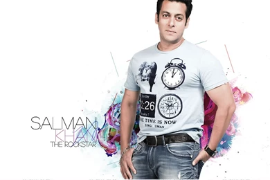 Salman Khan Images – Salmankhanwallpapers