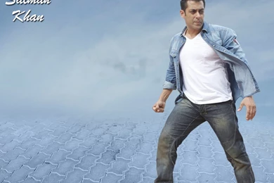 Salman Khan Cute Hd Wallpapers   Free Hd Wallpapers