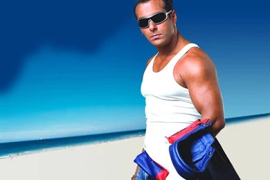 Salman Khan Hd Wallpapers   Wallpapers HD Wide